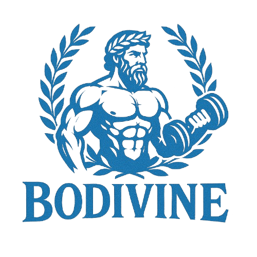 Bodivine