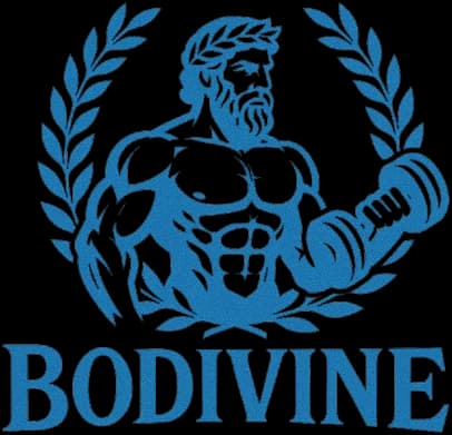 Bodivine