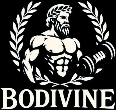 Bodivine