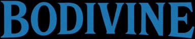 Bodivine