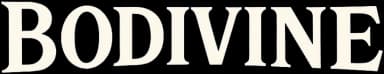 Bodivine