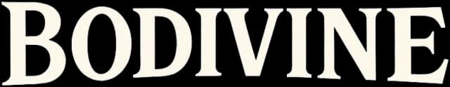 Bodivine